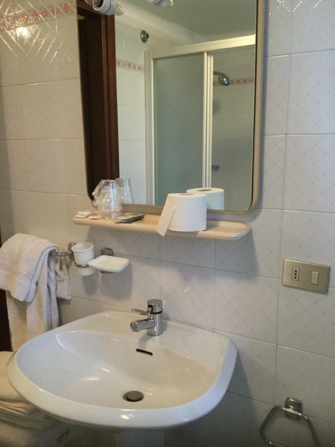 Ciori Hotel Asiago