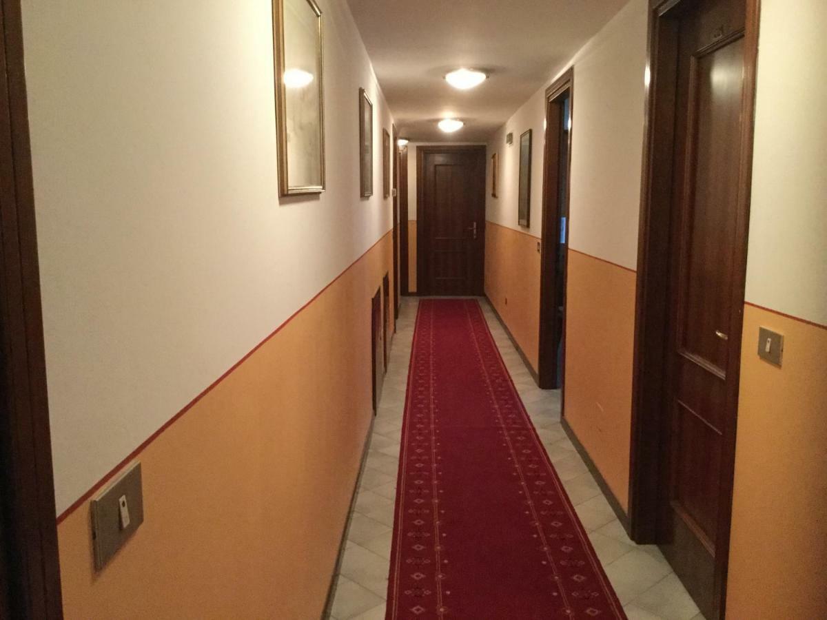Hotel Ciori