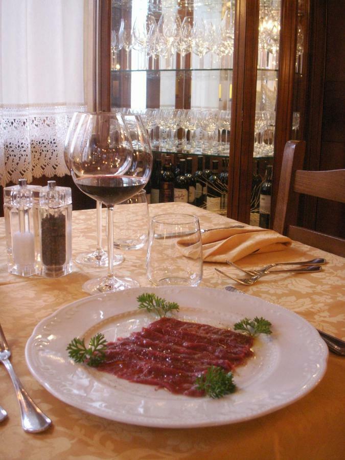 Ciori 2* Asiago